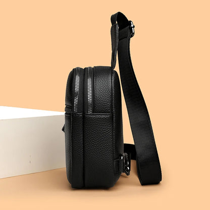 Sac pour homme (bandoulière, épaule)