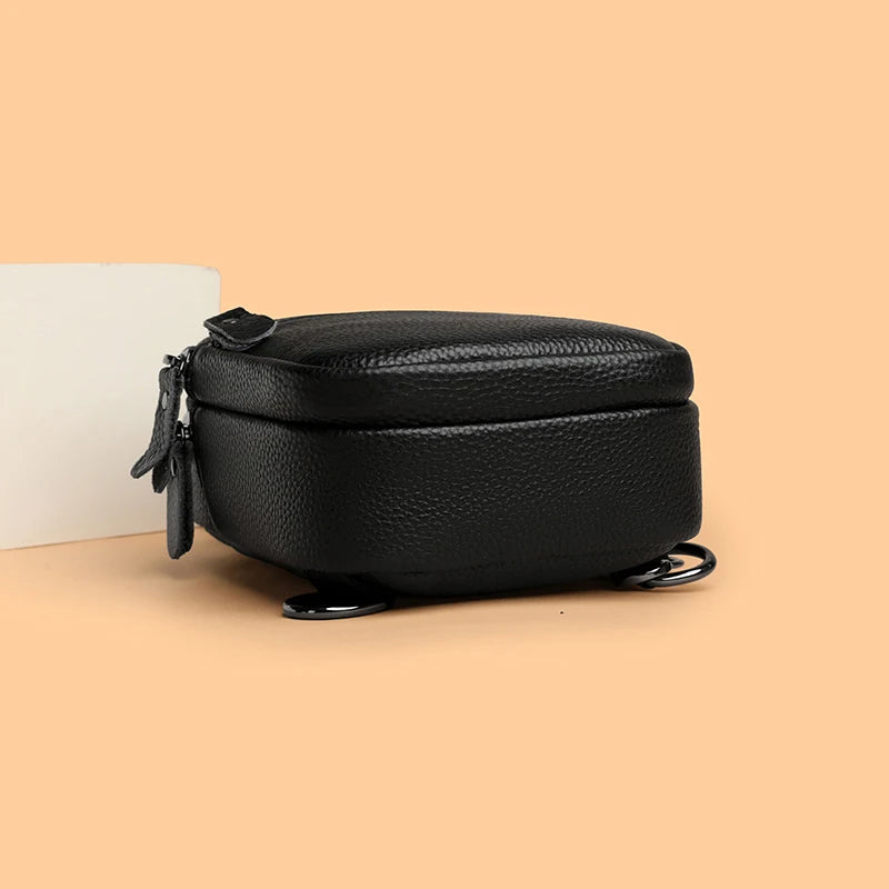 Sac pour homme (bandoulière, épaule)