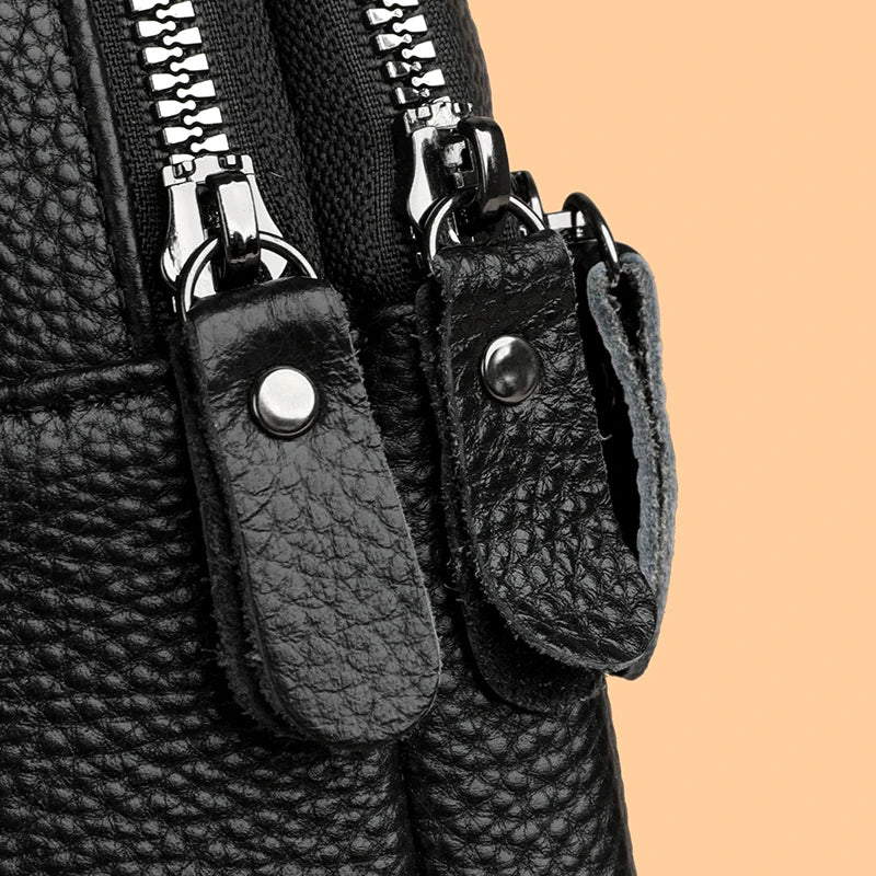 Sac pour homme (bandoulière, épaule)