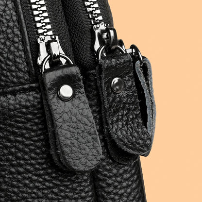 Sac pour homme (bandoulière, épaule)