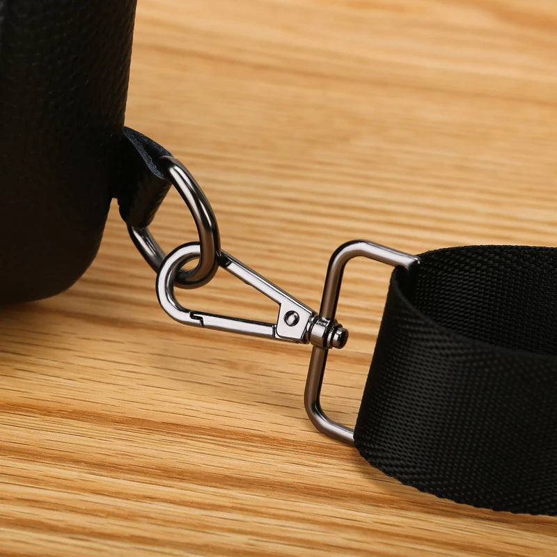 Sac pour homme (bandoulière, épaule)