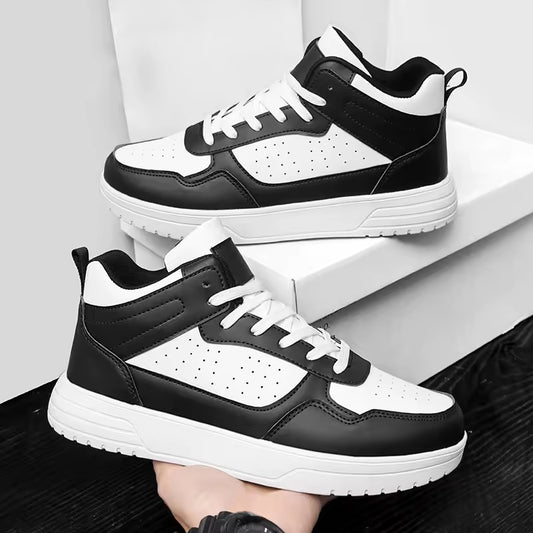 Men's Sneakers
