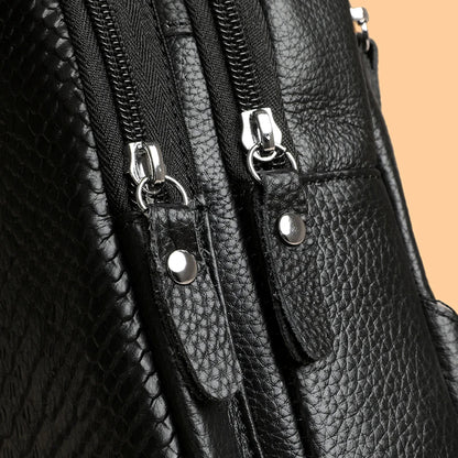 Sac pour homme (bandoulière, épaule)