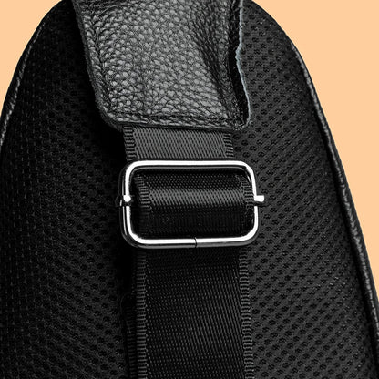 Sac pour homme (bandoulière, épaule)