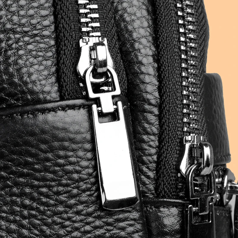 Sac pour homme (bandoulière, épaule)