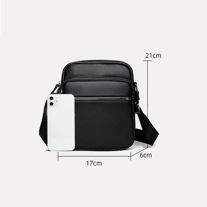 Men's Bag (Shoulder, Crossbody)