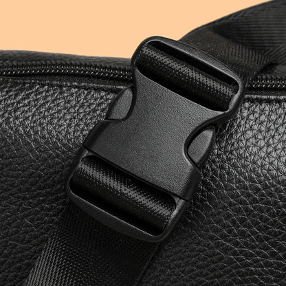 Men's Bag (Chest, Waist)