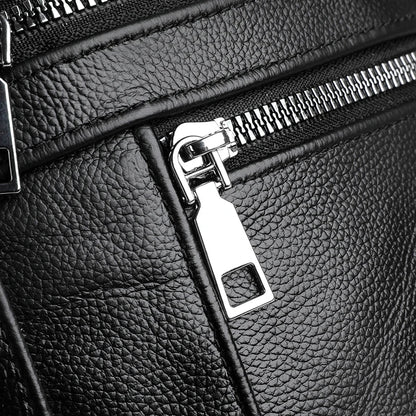 Men's Bag (Chest, Waist)