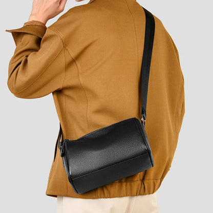 Men's Crossbody Bag
