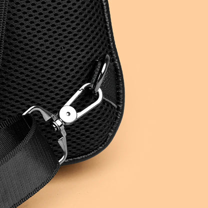 Sac pour homme (bandoulière, épaule)