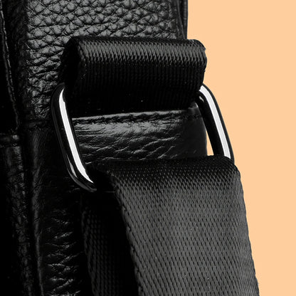 Sac pour homme (bandoulière, épaule)