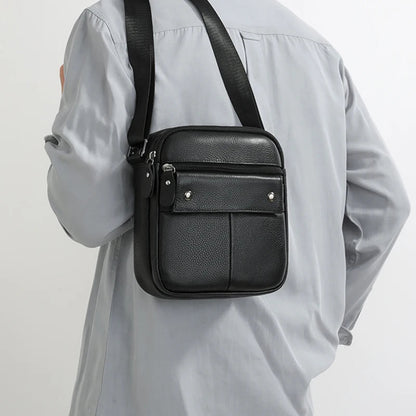 Men's Crossbody Bag