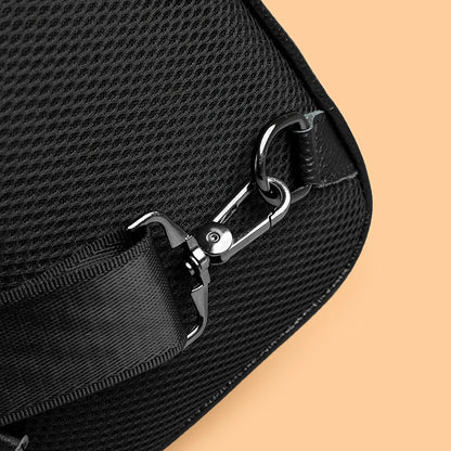 Sac pour homme (bandoulière, épaule)