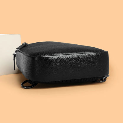 Sac pour homme (bandoulière, épaule)