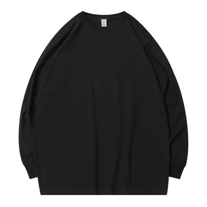 Men's T-Shirt (long sleeve)