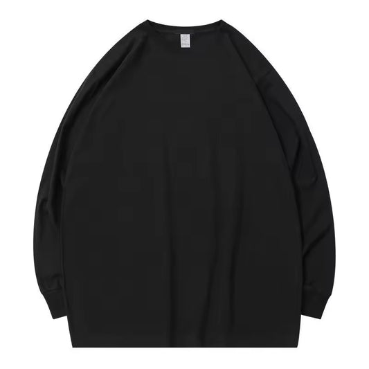 Men's T-Shirt (long sleeve)