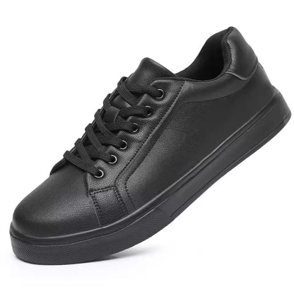 Men's Casual Shoes