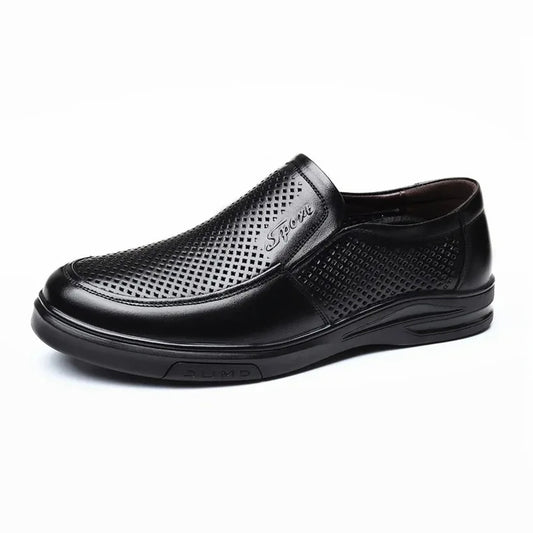 Men's Classic Shoes