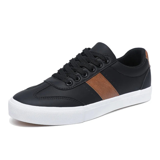 Men's Casual Shoes