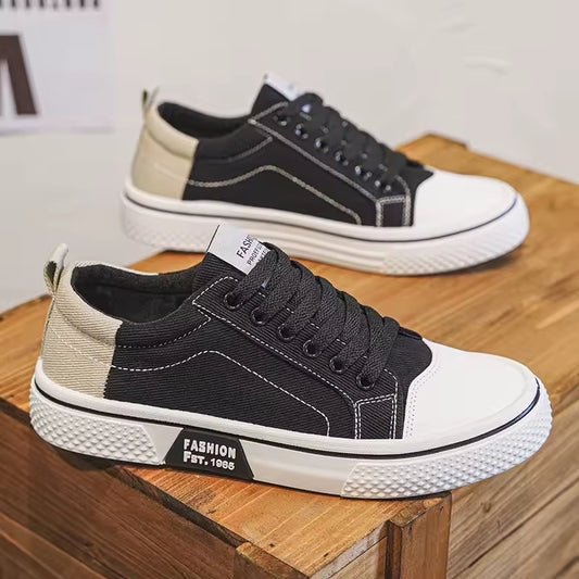 Men's Casual Shoes