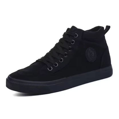 Men's Casual Shoes