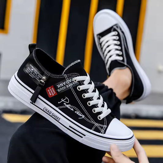 Men's Casual Shoes