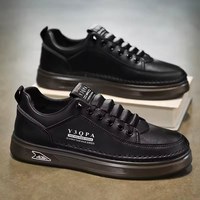 Freizeitschuhe für Herren