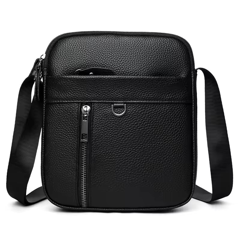 Men's Crossbody Bag