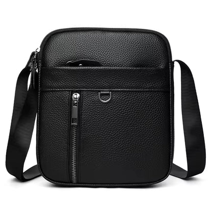 Men's Crossbody Bag