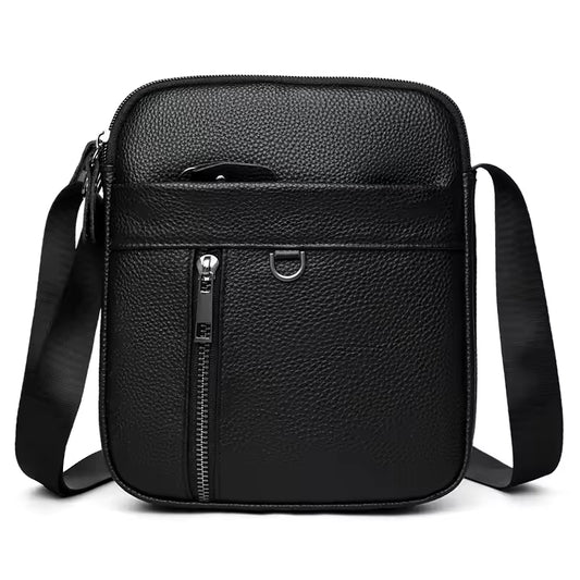 Men's Crossbody Bag
