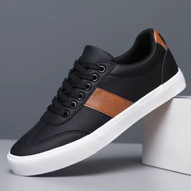 Freizeitschuhe für Herren
