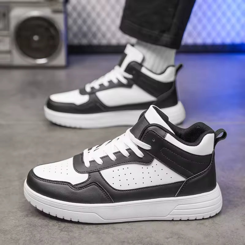 Men's Sneakers