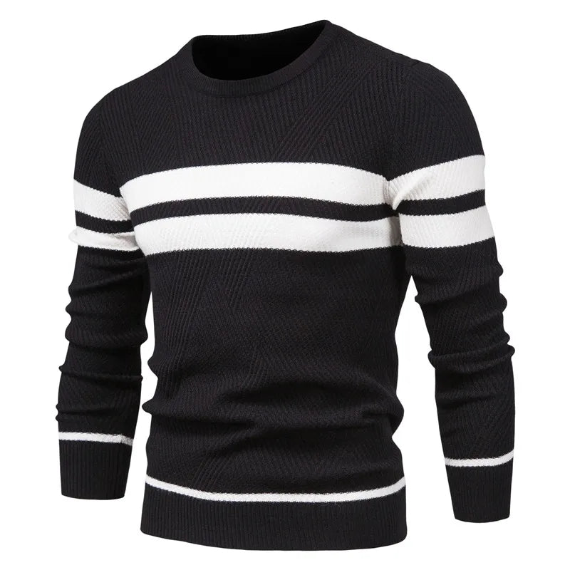 Men's Sweater