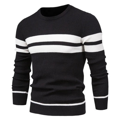 Men's Sweater