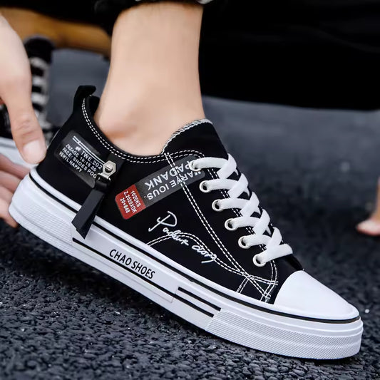 Men's Casual Shoes