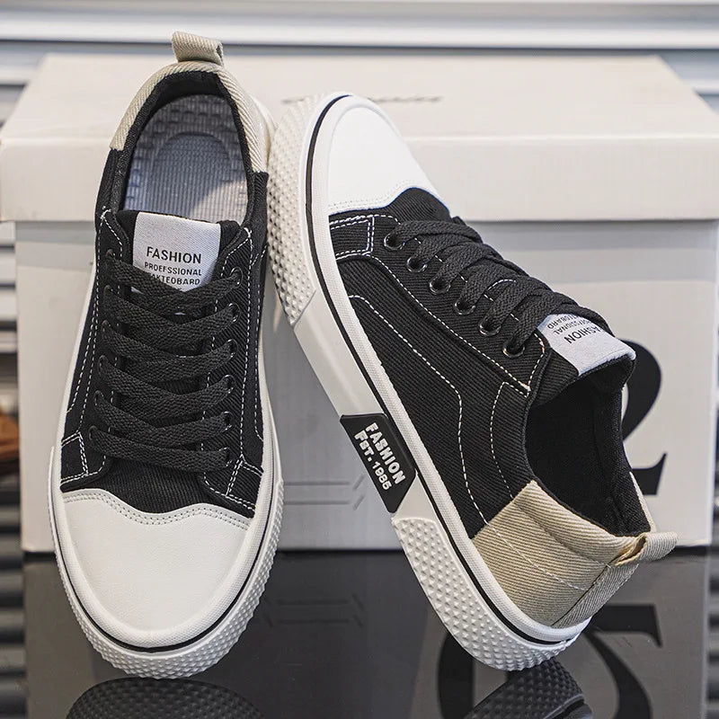 Freizeitschuhe für Herren
