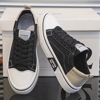 Freizeitschuhe für Herren