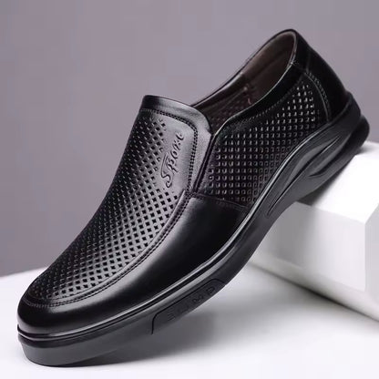 Men's Classic Shoes