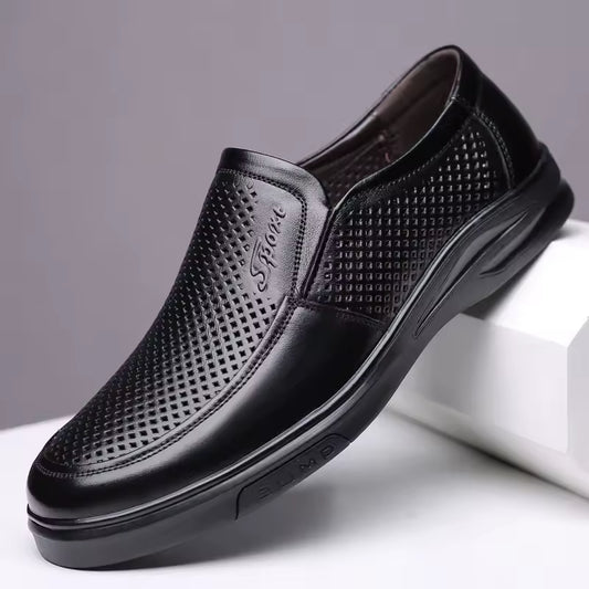 Men's Classic Shoes