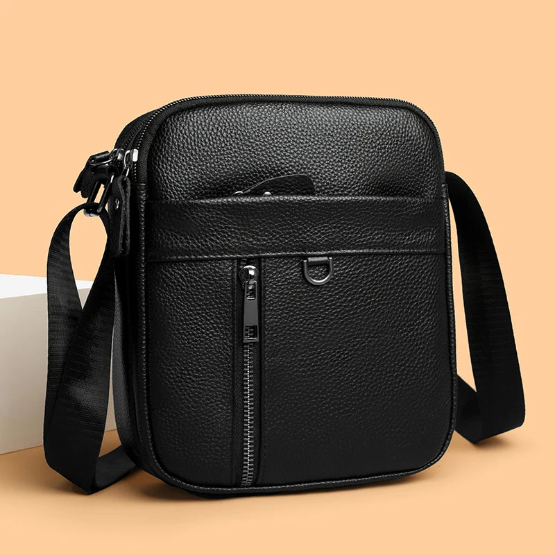 Men's Crossbody Bag