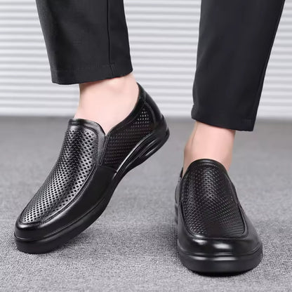 Men's Classic Shoes