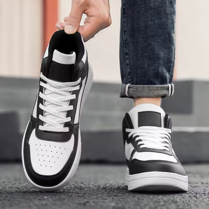 Men's Sneakers