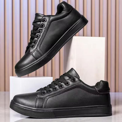 Men's Casual Shoes