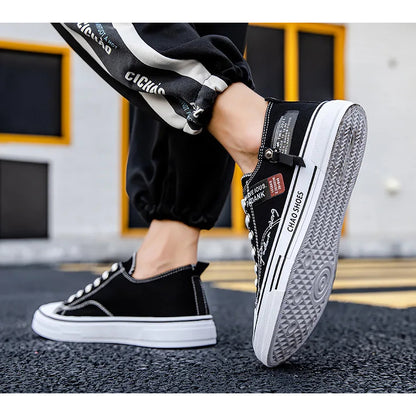 Freizeitschuhe für Herren
