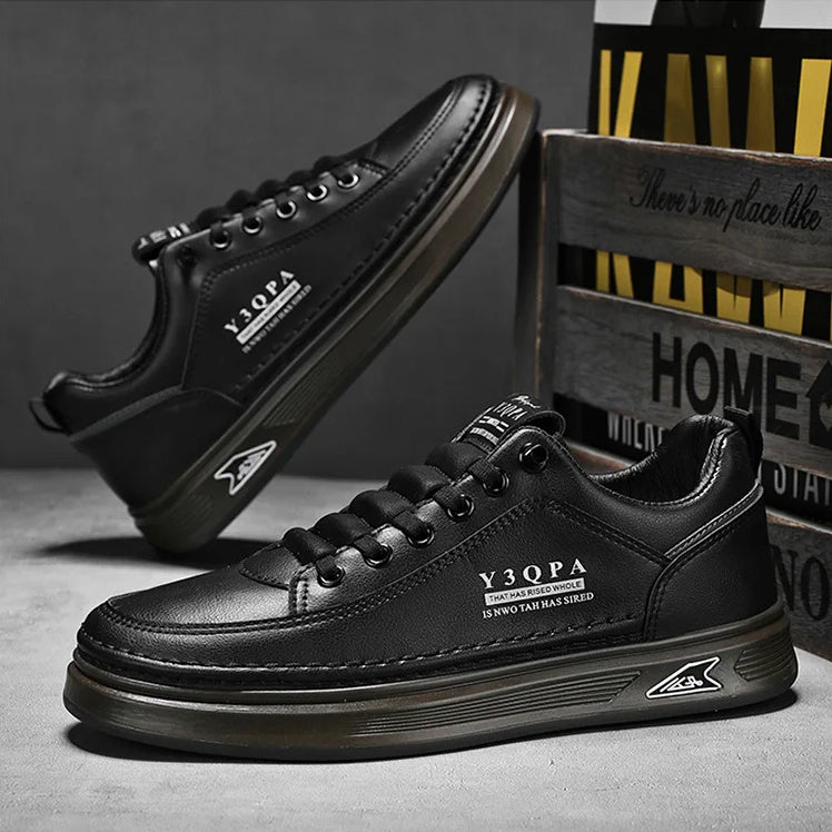 Freizeitschuhe für Herren