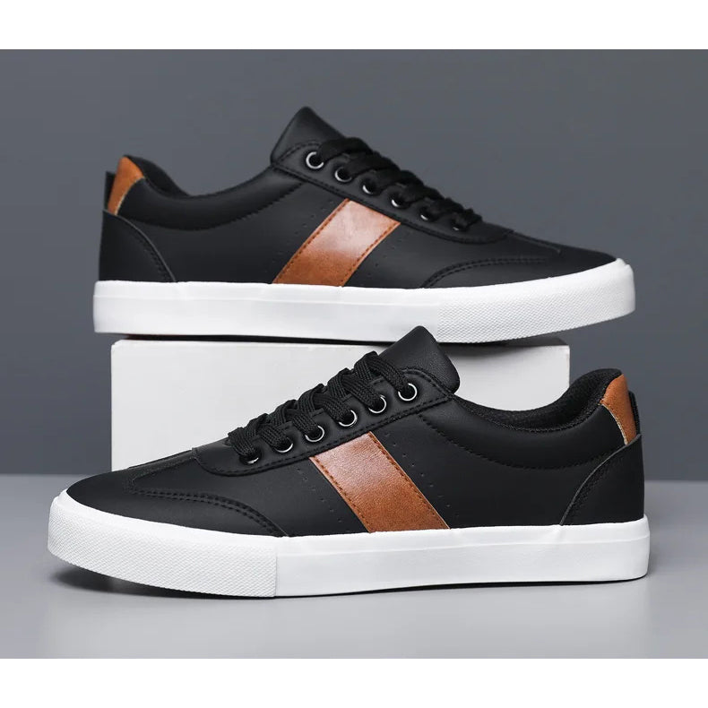 Freizeitschuhe für Herren