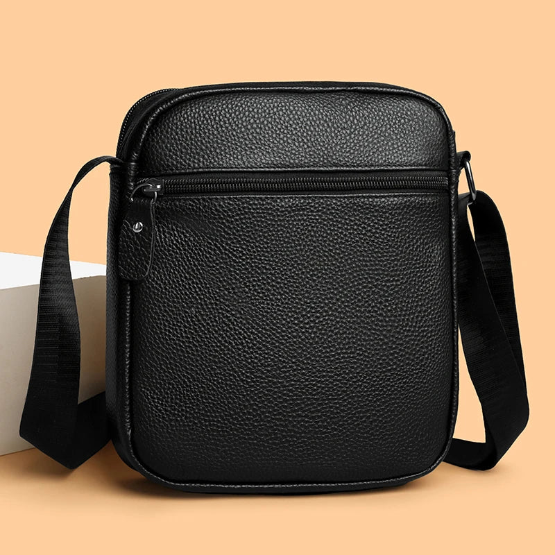 Men's Crossbody Bag