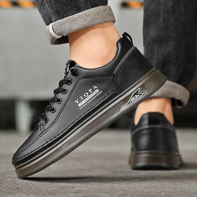 Freizeitschuhe für Herren