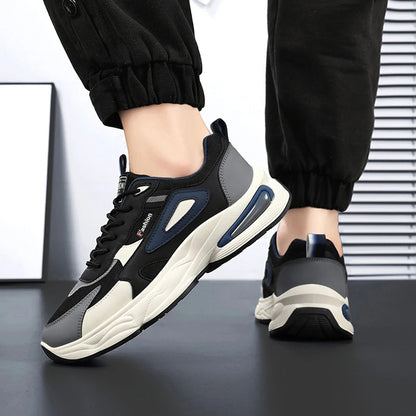 Zapatillas de hombre