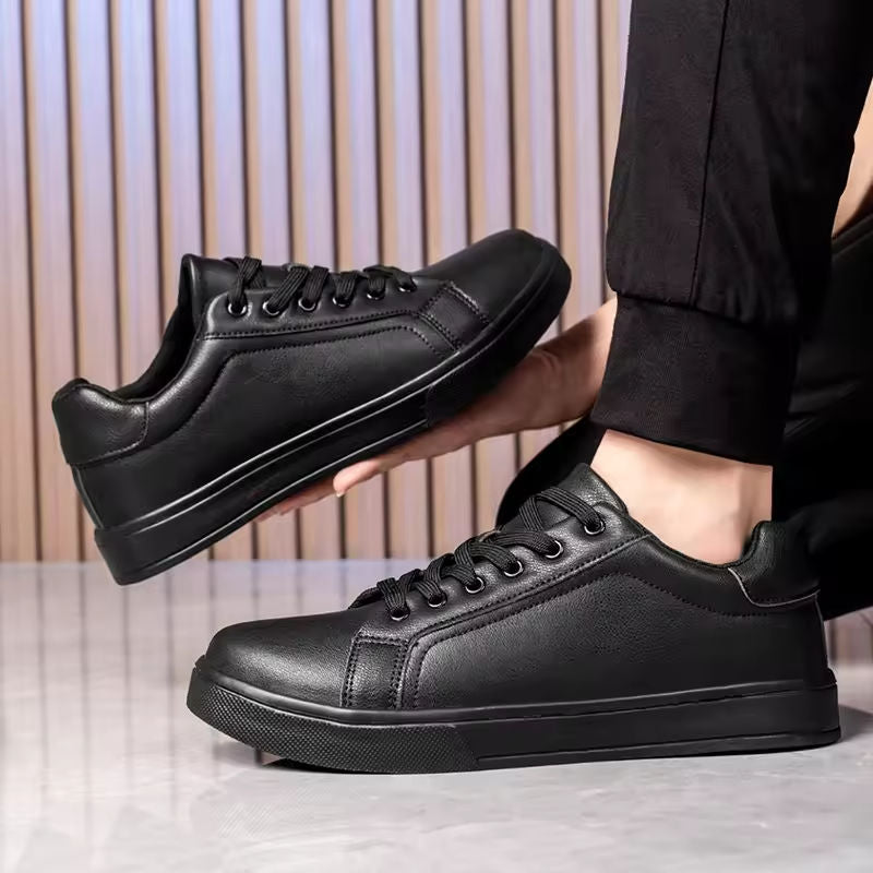 Men's Casual Shoes